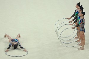 italy group finals rhythmic gymnastics aug 10 5